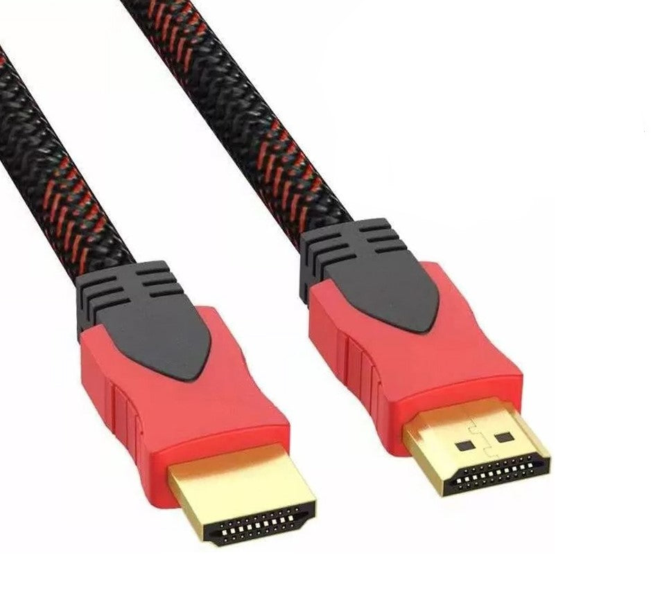 774b205fd64ee1b26d87df595876bc1d 774b205fd64ee1b26d87df595876bc1d